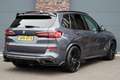 BMW X5 xDrive45e M-Sport High Executive | Luchtvering | M Gris - thumbnail 7