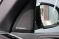 BMW X5 xDrive45e M-Sport High Executive | Luchtvering | M Gris - thumbnail 39