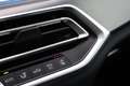 BMW X5 xDrive45e M-Sport High Executive | Luchtvering | M Gris - thumbnail 37