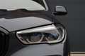 BMW X5 xDrive45e M-Sport High Executive | Luchtvering | M Gris - thumbnail 25