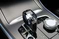BMW X5 xDrive45e M-Sport High Executive | Luchtvering | M Gris - thumbnail 12
