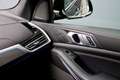 BMW X5 xDrive45e M-Sport High Executive | Luchtvering | M Gris - thumbnail 6