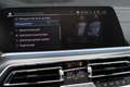 BMW X5 xDrive45e M-Sport High Executive | Luchtvering | M Gris - thumbnail 22