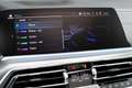 BMW X5 xDrive45e M-Sport High Executive | Luchtvering | M Gris - thumbnail 32
