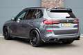 BMW X5 xDrive45e M-Sport High Executive | Luchtvering | M Gris - thumbnail 5