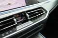 BMW X5 xDrive45e M-Sport High Executive | Luchtvering | M Gris - thumbnail 16