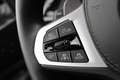 BMW X5 xDrive45e M-Sport High Executive | Luchtvering | M Gris - thumbnail 31