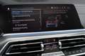 BMW X5 xDrive45e M-Sport High Executive | Luchtvering | M Gris - thumbnail 42