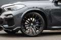 BMW X5 xDrive45e M-Sport High Executive | Luchtvering | M Gris - thumbnail 17