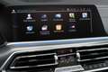 BMW X5 xDrive45e M-Sport High Executive | Luchtvering | M Gris - thumbnail 46