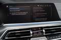 BMW X5 xDrive45e M-Sport High Executive | Luchtvering | M Gris - thumbnail 44