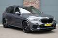 BMW X5 xDrive45e M-Sport High Executive | Luchtvering | M Gris - thumbnail 3