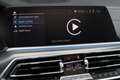 BMW X5 xDrive45e M-Sport High Executive | Luchtvering | M Gris - thumbnail 40