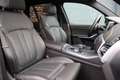 BMW X5 xDrive45e M-Sport High Executive | Luchtvering | M Gris - thumbnail 8