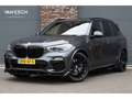BMW X5 xDrive45e M-Sport High Executive | Luchtvering | M Gris - thumbnail 1