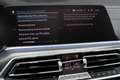 BMW X5 xDrive45e M-Sport High Executive | Luchtvering | M Gris - thumbnail 48