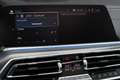 BMW X5 xDrive45e M-Sport High Executive | Luchtvering | M Gris - thumbnail 20