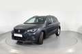 SEAT Arona 1.0 TSI 85KW STYLE SPECIAL EDITION 5P Gris - thumbnail 21