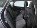 SEAT Arona 1.0 TSI 85KW STYLE SPECIAL EDITION 5P Gris - thumbnail 6