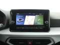 SEAT Arona 1.0 TSI 85KW STYLE SPECIAL EDITION 5P Gris - thumbnail 12