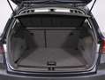SEAT Arona 1.0 TSI 85KW STYLE SPECIAL EDITION 5P Gris - thumbnail 7