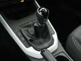 SEAT Arona 1.0 TSI 85KW STYLE SPECIAL EDITION 5P Gris - thumbnail 10