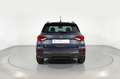 SEAT Arona 1.0 TSI 85KW STYLE SPECIAL EDITION 5P Gris - thumbnail 17