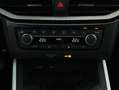 SEAT Arona 1.0 TSI 85KW STYLE SPECIAL EDITION 5P Gris - thumbnail 11