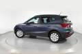 SEAT Arona 1.0 TSI 85KW STYLE SPECIAL EDITION 5P Gris - thumbnail 18