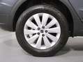 SEAT Arona 1.0 TSI 85KW STYLE SPECIAL EDITION 5P Gris - thumbnail 8