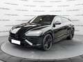 Lamborghini Urus Urus 4.0 SE Nero - thumbnail 1