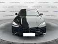 Lamborghini Urus Urus 4.0 SE Nero - thumbnail 5