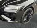 Lamborghini Urus Urus 4.0 SE Nero - thumbnail 6