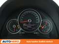 Volkswagen up! 1.0*PDC*CAM*TEMPO*KLIMA*GARANTIE* Weiß - thumbnail 20