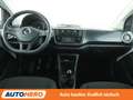 Volkswagen up! 1.0*PDC*CAM*TEMPO*KLIMA*GARANTIE* Weiß - thumbnail 12