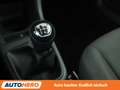Volkswagen up! 1.0*PDC*CAM*TEMPO*KLIMA*GARANTIE* Weiß - thumbnail 22
