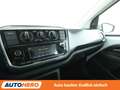 Volkswagen up! 1.0*PDC*CAM*TEMPO*KLIMA*GARANTIE* Weiß - thumbnail 23