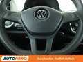 Volkswagen up! 1.0*PDC*CAM*TEMPO*KLIMA*GARANTIE* Weiß - thumbnail 19