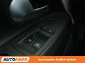 Volkswagen up! 1.0*PDC*CAM*TEMPO*KLIMA*GARANTIE* Weiß - thumbnail 24