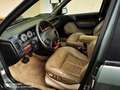 Citroen Xantia VXS Gris - thumbnail 3