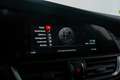 Alfa Romeo Giulia 2.2 Diesel Executive Aut. 190 Azul - thumbnail 28