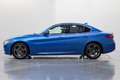 Alfa Romeo Giulia 2.2 Diesel Executive Aut. 190 Azul - thumbnail 8
