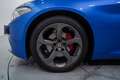 Alfa Romeo Giulia 2.2 Diesel Executive Aut. 190 Azul - thumbnail 11