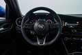 Alfa Romeo Giulia 2.2 Diesel Executive Aut. 190 Azul - thumbnail 19