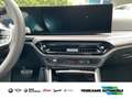 BMW 318 d M Sport Touring Noir - thumbnail 15