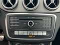 Mercedes-Benz CLA 180 *PACK AMG* *AUTO* *ESSENCE* Blauw - thumbnail 14