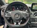 Mercedes-Benz CLA 180 *PACK AMG* *AUTO* *ESSENCE* Blauw - thumbnail 11
