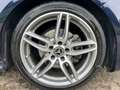 Mercedes-Benz CLA 180 *PACK AMG* *AUTO* *ESSENCE* Blauw - thumbnail 7