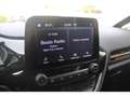 Ford Fiesta 1.0 EcoBoost M-Hybrid EU6d Titanium Schwarz - thumbnail 11