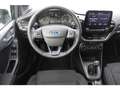 Ford Fiesta 1.0 EcoBoost M-Hybrid EU6d Titanium Schwarz - thumbnail 9